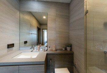 Кондоминиум в Самутпракане, Таиланд | THE429281