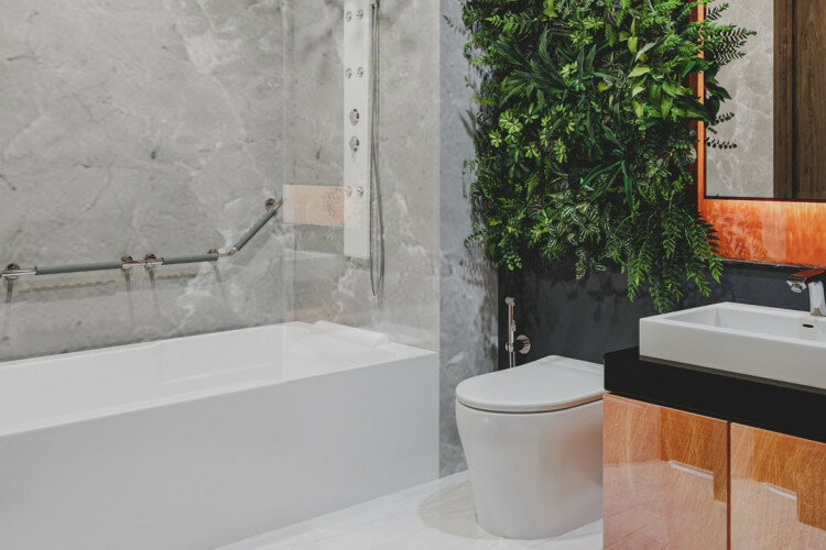 Кондоминиум в Чонбури, Таиланд | THE556215