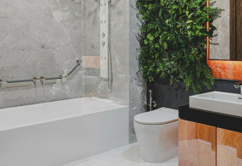 Кондоминиум в Чонбури, Таиланд | THE456216