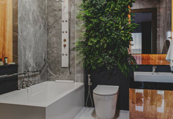 Кондоминиум в Чонбури, Таиланд | THE456213