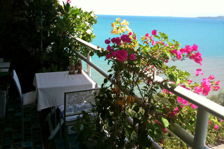 Кондоминиум в Паттайе, Таиланд | THE420946