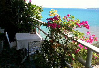 Кондоминиум в Паттайе, Таиланд | THE420946