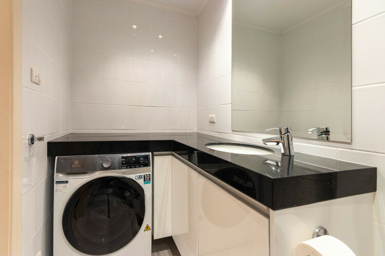 Кондоминиум в Паттайе, Таиланд | THE446881