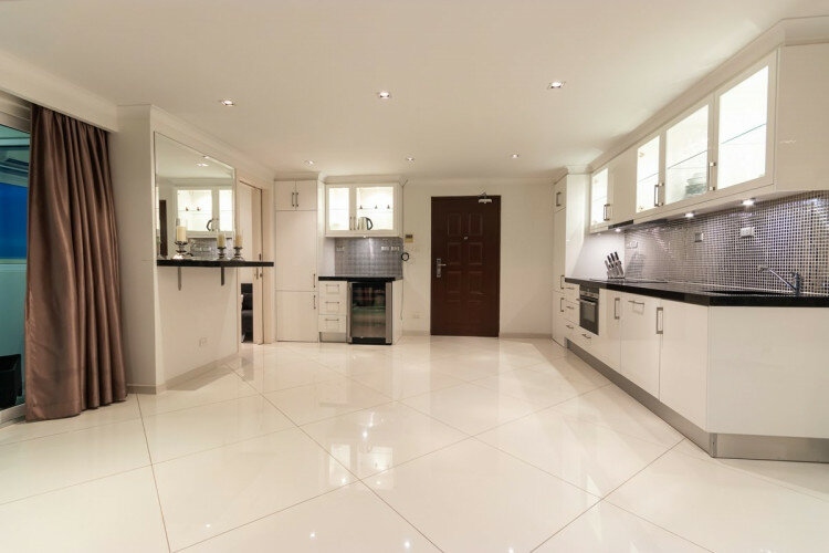 Кондоминиум в Паттайе, Таиланд | THE446881