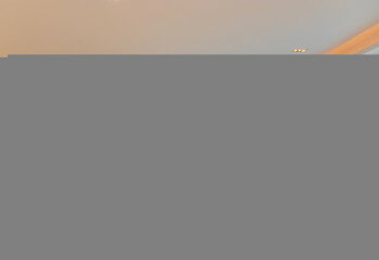 Кондоминиум в Паттайе, Таиланд | THE446881