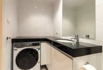 Кондоминиум в Паттайе, Таиланд | THE446881