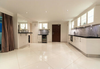 Кондоминиум в Паттайе, Таиланд | THE446881