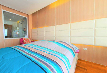 Кондоминиум в Паттайе, Таиланд | THE240848