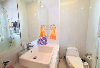 Кондоминиум в Паттайе, Таиланд | THE240848