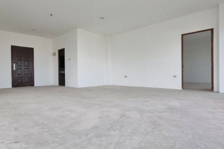 Кондоминиум в Паттайе, Таиланд | THE547118