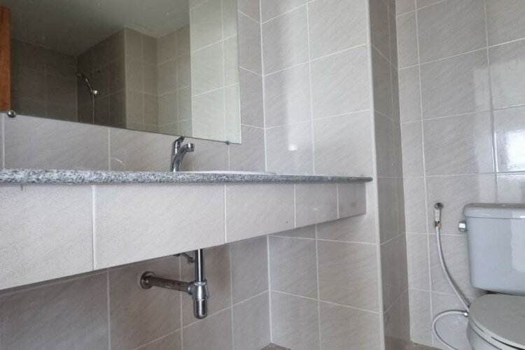 Кондоминиум в Паттайе, Таиланд | THE547118