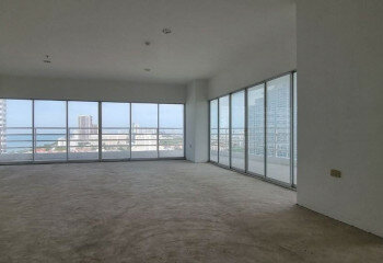 Кондоминиум в Паттайе, Таиланд | THE547118