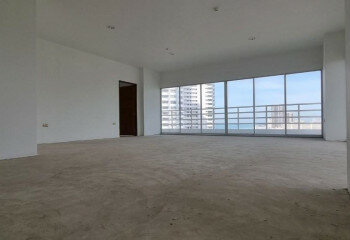 Кондоминиум в Паттайе, Таиланд | THE547118