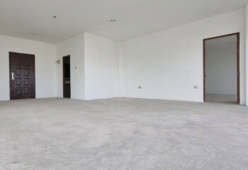 Кондоминиум в Паттайе, Таиланд | THE547118