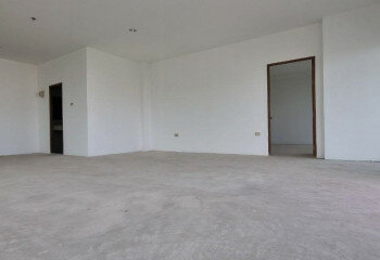 Кондоминиум в Паттайе, Таиланд | THE547118