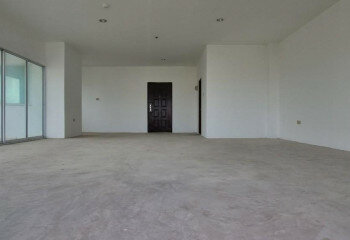 Кондоминиум в Паттайе, Таиланд | THE547118