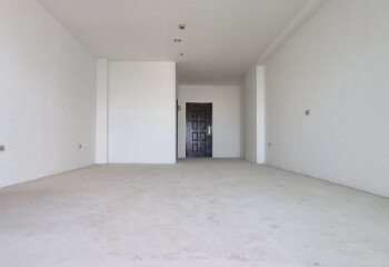 Кондоминиум в Паттайе, Таиланд | THE547118