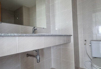 Кондоминиум в Паттайе, Таиланд | THE547118