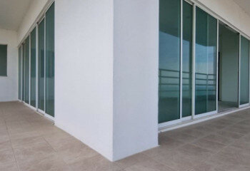 Кондоминиум в Паттайе, Таиланд | THE547118