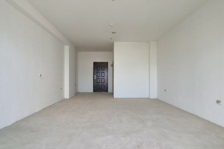 Кондоминиум в Паттайе, Таиланд | THE447422