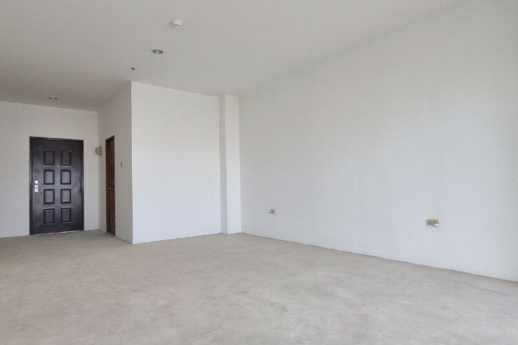 Кондоминиум в Паттайе, Таиланд | THE447422