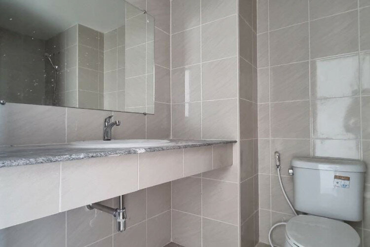 Кондоминиум в Паттайе, Таиланд | THE447422