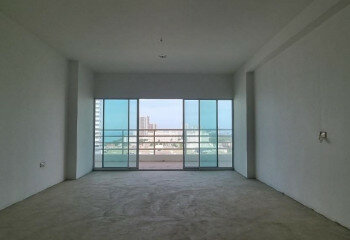 Кондоминиум в Паттайе, Таиланд | THE447422