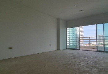 Кондоминиум в Паттайе, Таиланд | THE447422