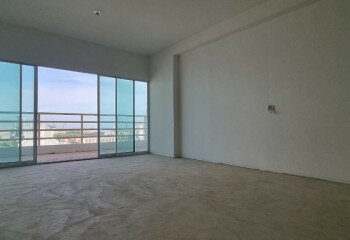 Кондоминиум в Паттайе, Таиланд | THE447422