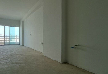 Кондоминиум в Паттайе, Таиланд | THE447422