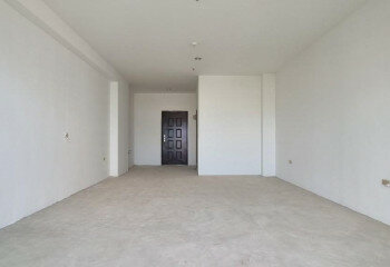 Кондоминиум в Паттайе, Таиланд | THE447422