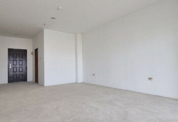 Кондоминиум в Паттайе, Таиланд | THE447422