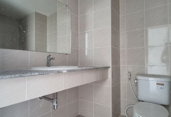 Кондоминиум в Паттайе, Таиланд | THE447422