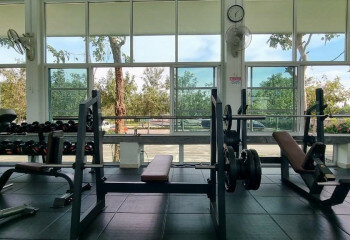 Кондоминиум в Паттайе, Таиланд | THE447422