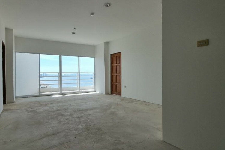 Кондоминиум в Паттайе, Таиланд | THE247117