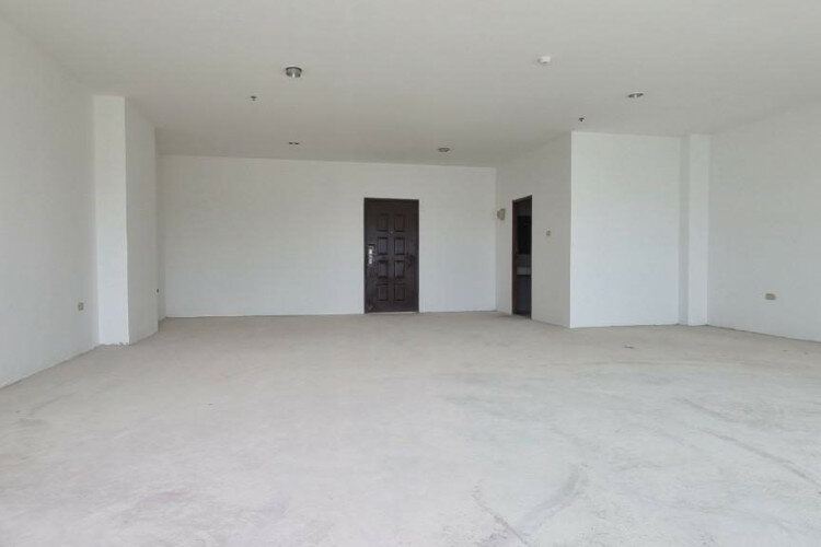 Кондоминиум в Паттайе, Таиланд | THE247117