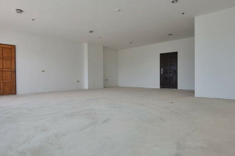 Кондоминиум в Паттайе, Таиланд | THE247117