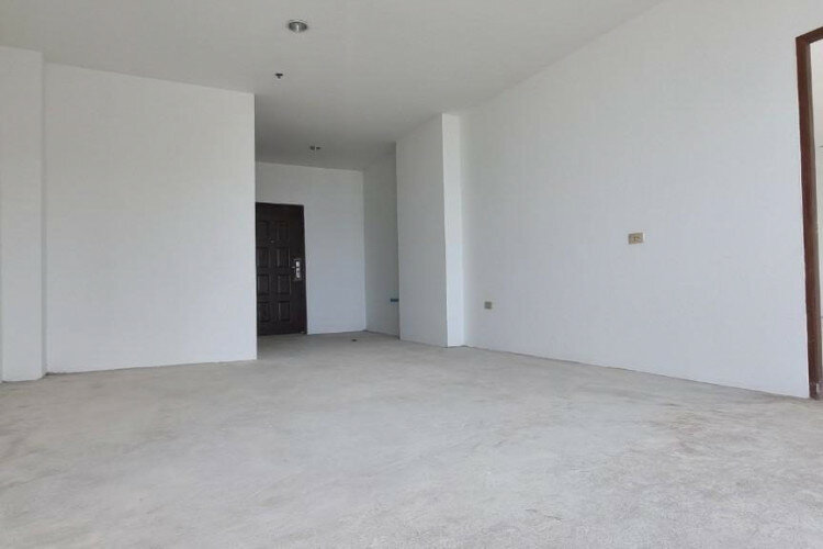 Кондоминиум в Паттайе, Таиланд | THE247117