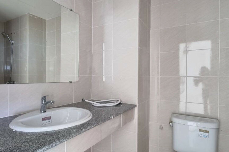 Кондоминиум в Паттайе, Таиланд | THE247117