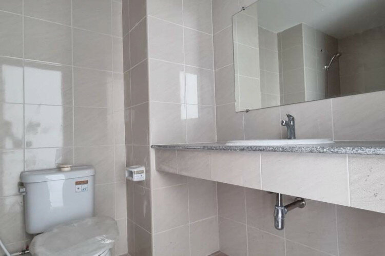 Кондоминиум в Паттайе, Таиланд | THE247117