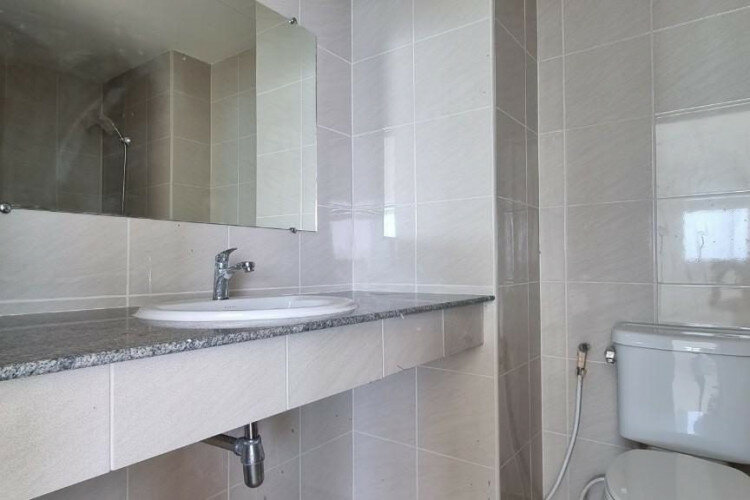 Кондоминиум в Паттайе, Таиланд | THE247117