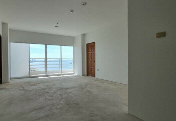 Кондоминиум в Паттайе, Таиланд | THE247117