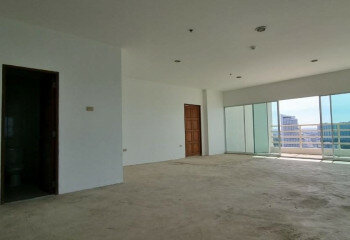 Кондоминиум в Паттайе, Таиланд | THE247117