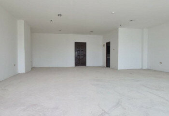 Кондоминиум в Паттайе, Таиланд | THE247117