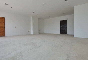 Кондоминиум в Паттайе, Таиланд | THE247117