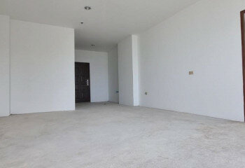 Кондоминиум в Паттайе, Таиланд | THE247117