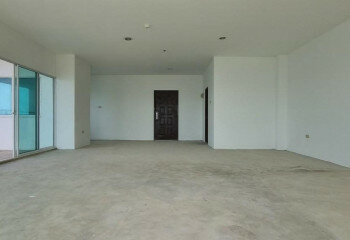 Кондоминиум в Паттайе, Таиланд | THE247117