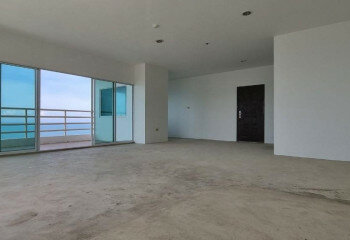 Кондоминиум в Паттайе, Таиланд | THE247117