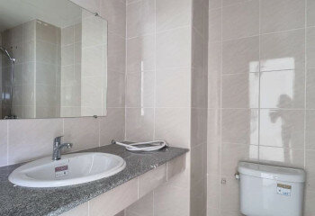 Кондоминиум в Паттайе, Таиланд | THE247117