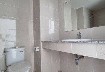 Кондоминиум в Паттайе, Таиланд | THE247117